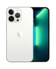 Apple iPhone 13 Pro 1TB silber