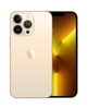 Apple iPhone 13 Pro 256GB gold