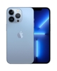 Apple iPhone 13 Pro 512GB sierrablau