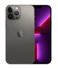 Apple iPhone 13 Pro Max 128GB graphit