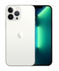 Apple iPhone 13 Pro Max 1TB silber