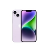 Apple iPhone 14 Plus 512GB lila