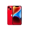 Apple iPhone 14 Plus 512GB rot