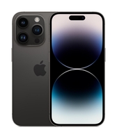 Apple iPhone 14 Pro 128GB space black