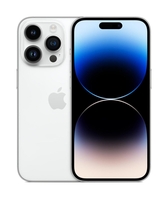 Apple iPhone 14 Pro Max 512GB silber