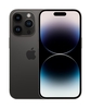 Apple iPhone 14 Pro Max 512GB space black