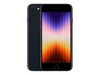 Apple iPhone SE 3. Generation 128GB mitternacht