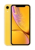 Apple iPhone XR 128GB gelb