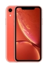 Apple iPhone XR 128GB koralle
