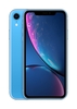 Apple iPhone XR 64GB blau