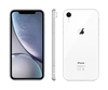 Apple iPhone XR 64GB weiß