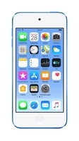 Apple iPod touch 7. Generation 128GB blau