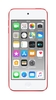 Apple iPod touch 7. Generation 128GB rot