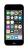 Apple iPod touch 7. Generation 128GB space-grau