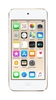 Apple iPod touch 7. Generation 256GB gold