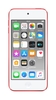 Apple iPod touch 7. Generation 256GB rot