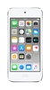 Apple iPod touch 7. Generation 256GB silber
