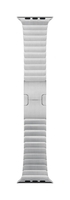 Apple Link Barcelet 40mm silber