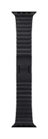 Apple Link Barcelet 40mm space black