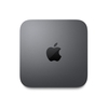 Apple Mac mini space grau