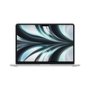 Apple MacBook Air 13, 6" silber CTO