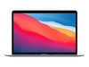 Apple MacBook Air 33, 78cm (13, 3") silber