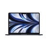 Apple MacBook Air 34, 5cm (13, 6") mitternacht