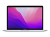 Apple MacBook Pro 33, 8cm (13, 3") space grau