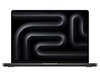 Apple MacBook Pro 35, 97cm (14, 2") space black