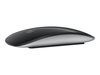 Apple Magic Mouse 3,  schwarz