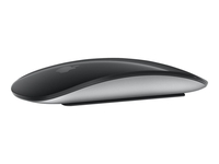 Apple Magic Mouse 3,  schwarz