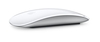 Apple Magic Mouse 3,  silber