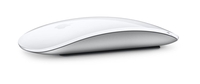 Apple Magic Mouse 3,  silber