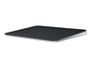 Apple Magic Trackpad,  schwarz