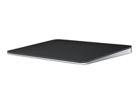 Apple Magic Trackpad,  schwarz