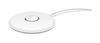 Apple Magnetisches Ladedock für Apple Watch MU9F2ZM/A