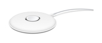 Apple Magnetisches Ladedock für Apple Watch MU9F2ZM/A