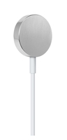 Apple Magnetisches Ladekabel für Smartwatch 1m USB-C MX2H2ZM/A