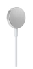 Apple Magnetisches Ladekabel für Smartwatch 30 cm USB-C MX2J2ZM/A