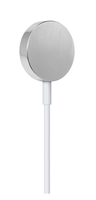 Apple Magnetisches Ladekabel für Smartwatch 30 cm USB-C MX2J2ZM/A