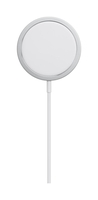 Apple MagSafe 15 Watt Ladegerät,  weiß