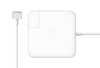 Apple MagSafe 2 Notebook Netzteil 45 Watt Power Adapter