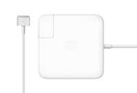 Apple MagSafe 2 Notebook Netzteil 45 Watt Power Adapter