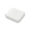 Apple MagSafe Duo Ladegerät für iPhone,  AirPods und Apple Watch,  weiß