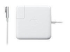 Apple MagSafe Netzteil 45 Watt Power Adapter