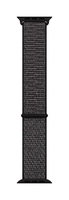 Apple Nike Sport Loop 40mm schwarz