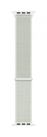 Apple Nike Sport Loop 40mm spruce aura