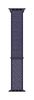 Apple Nike Sport Loop 44mm lila