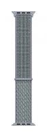 Apple Nike Sport Loop 44mm obsidan mist