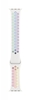 Apple Nike Sportarmband 40mm Pride Edition